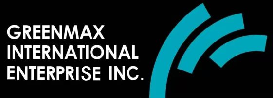 GREENMAX INTERNATIONAL ENTERPRISE INC.